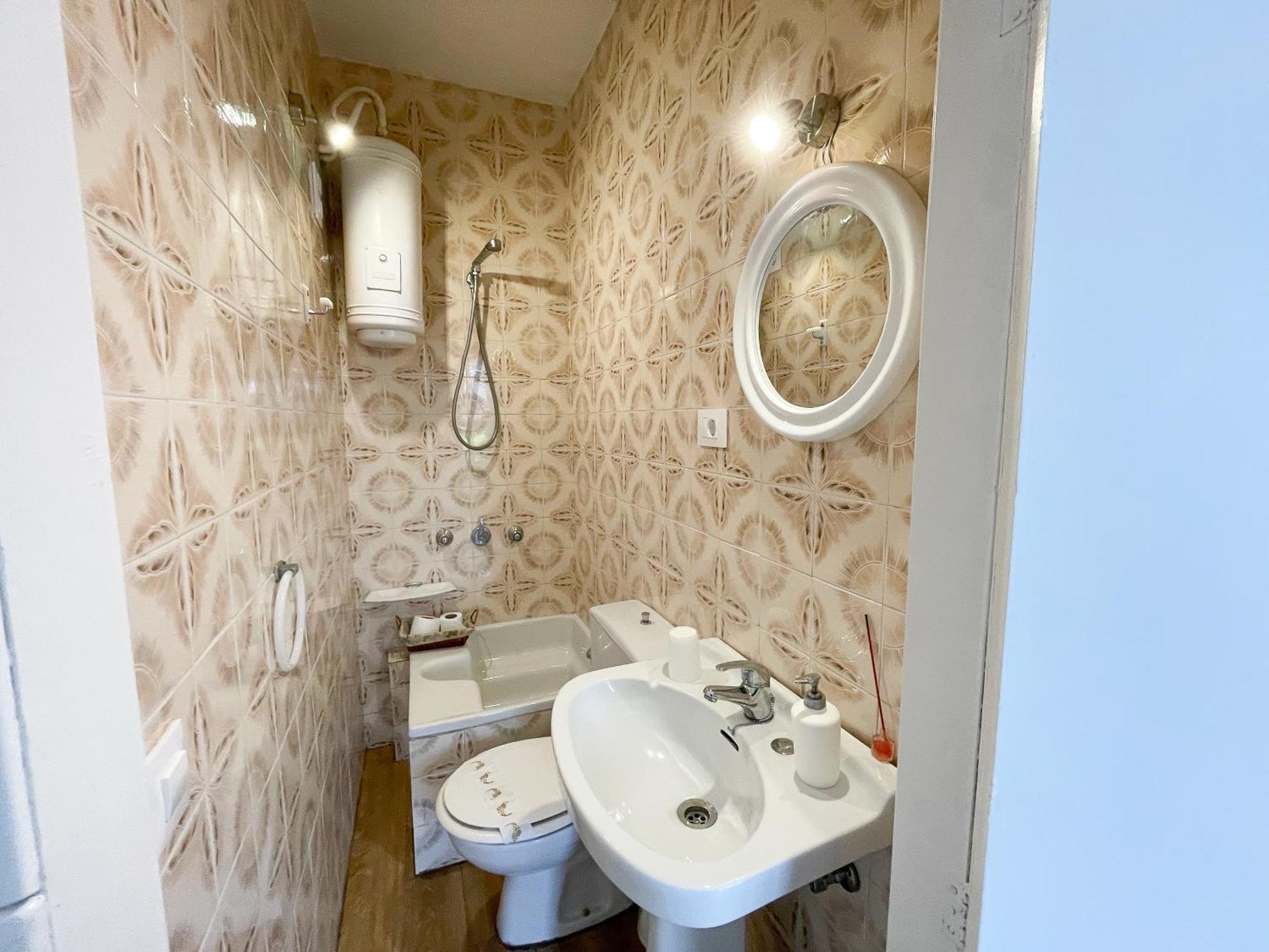 Apartment 3000 Portonovo