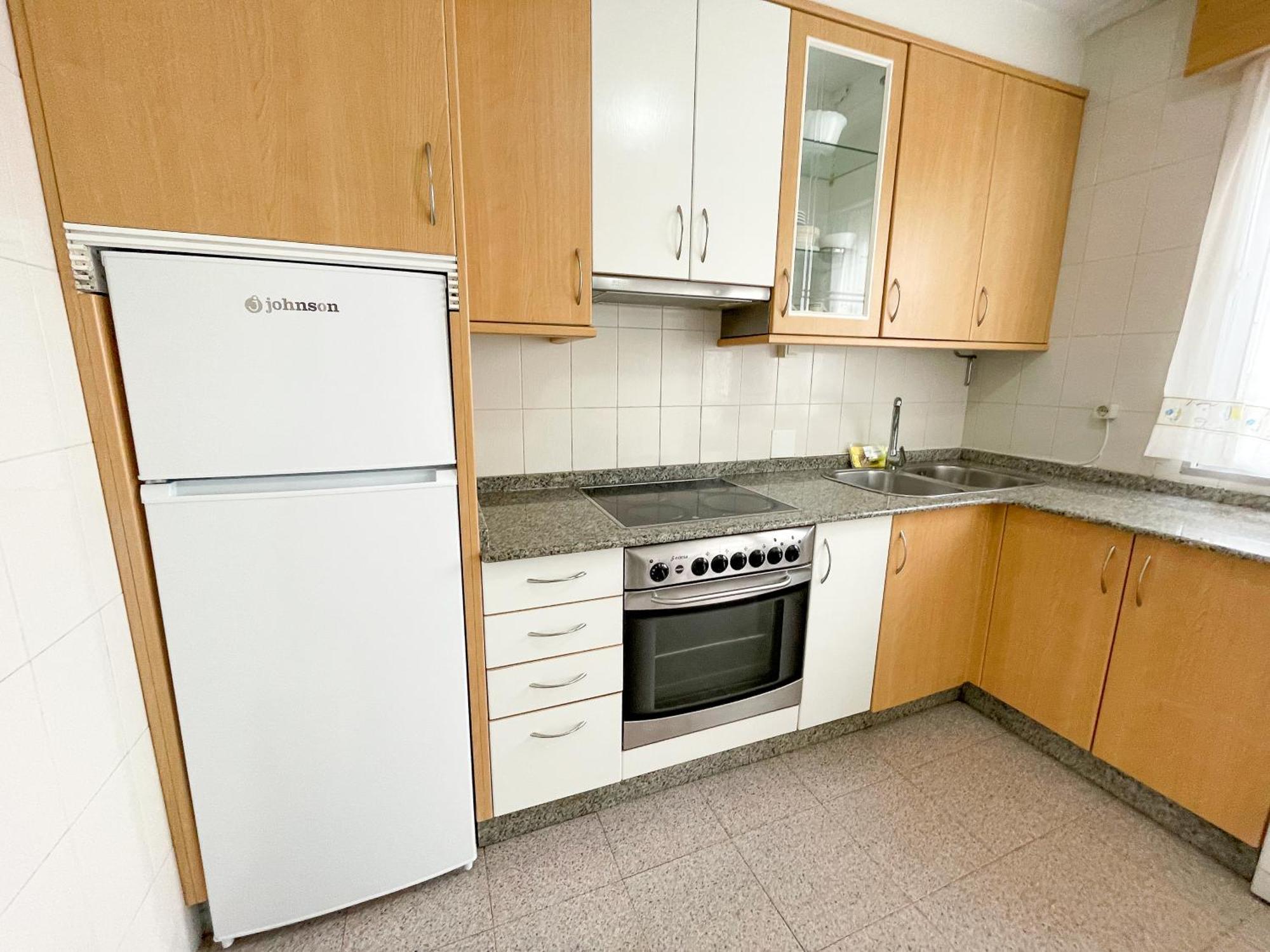 3000 Apartment *